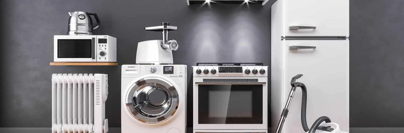 Sulakyurt Philips Kombi Servisi